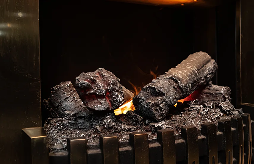 Soot Removal in Amesbury, Massachusetts