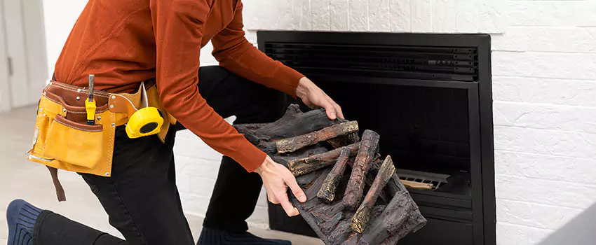 Chimney Creosote Cleaning Cost in Amesbury, Massachusetts