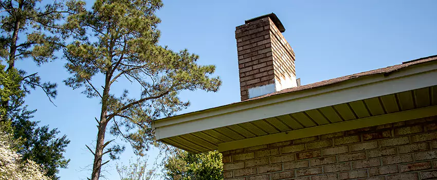 Budget-Friendly Chimney Masonry Service in Amesbury, Massachusetts