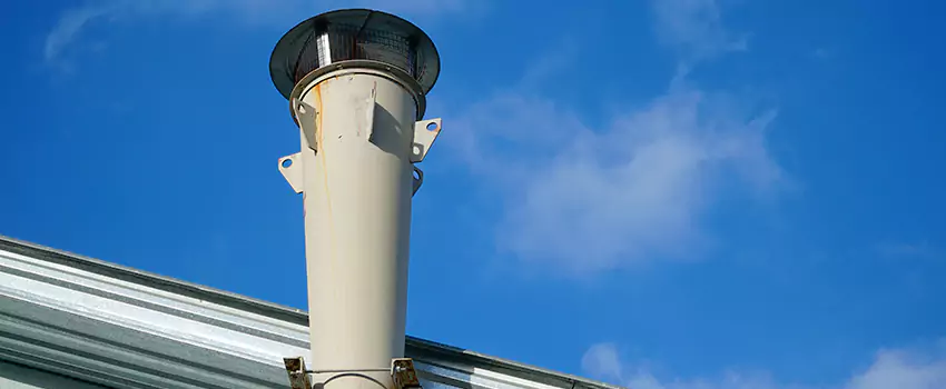 Fireplace Chimney Remodel Services in Amesbury, Massachusetts