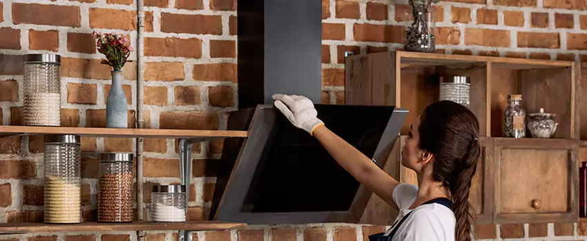 Chimney Installation in Amesbury, MA