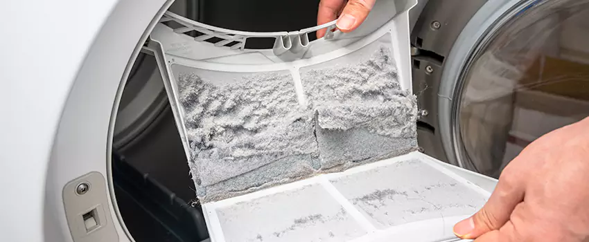 Best Dryer Lint Removal Company in Amesbury, Massachusetts
