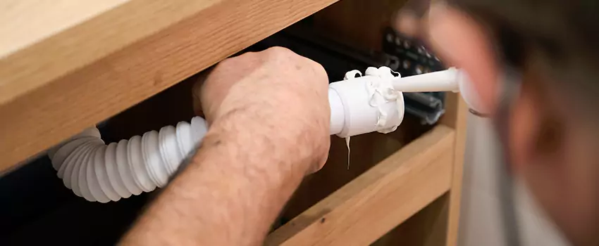 Affordable Dryer Vent Repair Services in Amesbury, MA