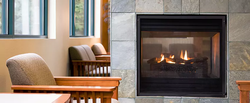 Fireplace Refacing in Amesbury, Massachusetts