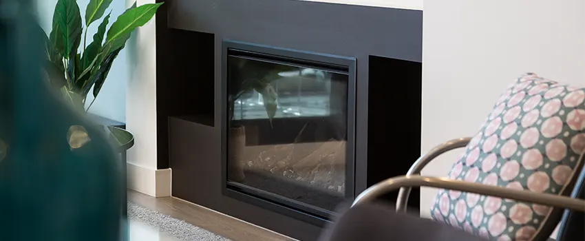 Welding Repairs for Fireplace Grate in Amesbury, MA