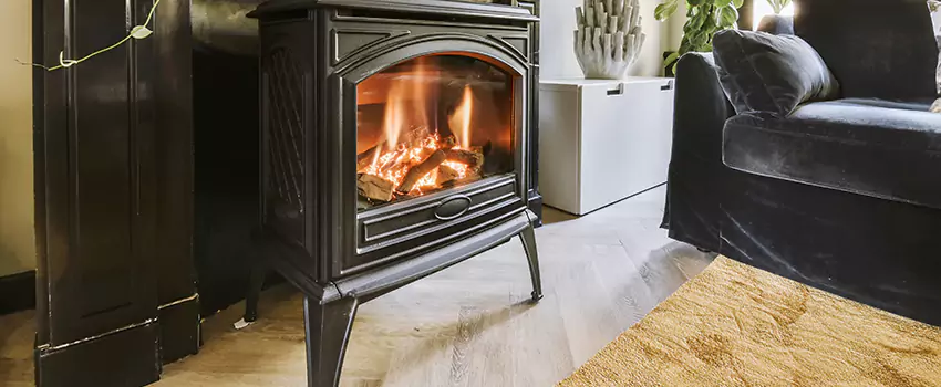 Cost of Hearthstone Stoves Fireplace Services in Amesbury, Massachusetts