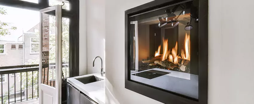 Cost of Monessen Hearth Fireplace Services in Amesbury, MA