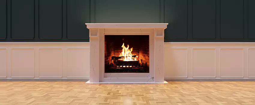 Napoleon Electric Fireplaces Inspection Service in Amesbury, Massachusetts