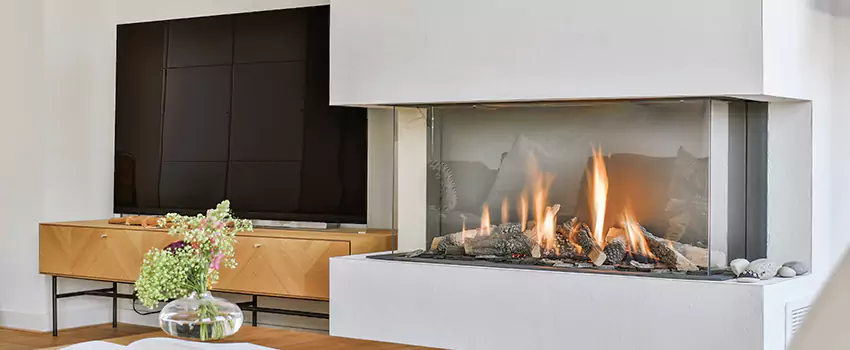 Ortal Wilderness Fireplace Repair and Maintenance in Amesbury, Massachusetts