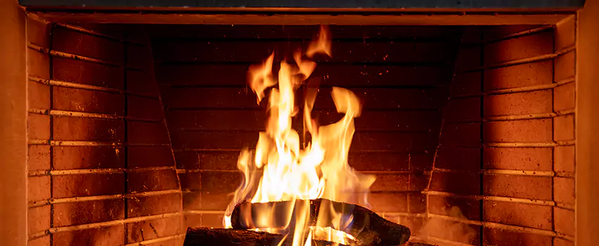 Soot Cleanup Services in Amesbury, MA