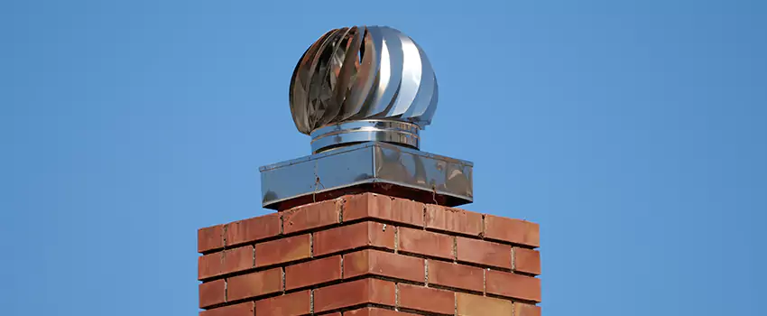 Chimney Flue Rebuild Services in Amesbury, Massachusetts