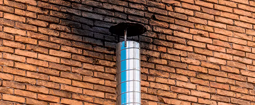Chimney Design and Style Remodel Services in Amesbury, Massachusetts