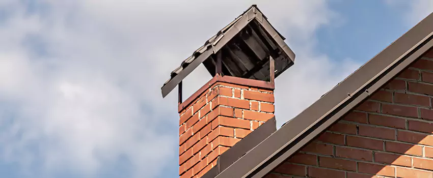 Chimney Saver Masonry Repair Contractor in Amesbury, Massachusetts