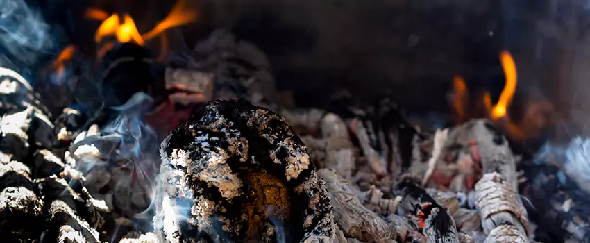 Creosote Removal Experts in Amesbury, MA