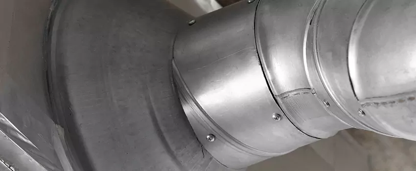 Best Dryer Vent Replacement Company in Amesbury, MA