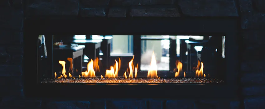 Fireplace Ashtray Repair And Replacement Services Near me in Amesbury, Massachusetts