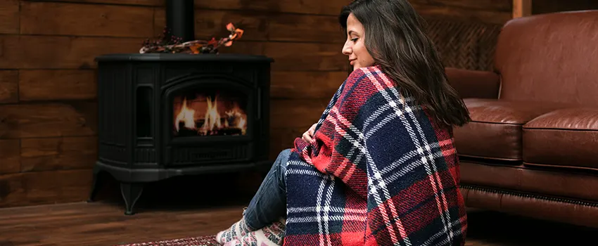 Fireplace Firebox Grate Replacement Services  in Amesbury, Massachusetts