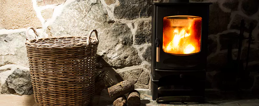 24/7 Wood Stove Installation Services in Amesbury, Massachusetts