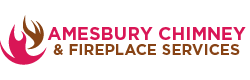 Fireplace And Chimney Services in Amesbury